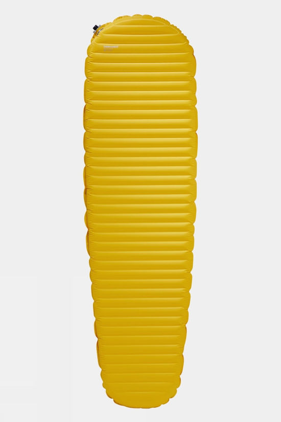 Neoair XLite Sleeping Mat - Regular/Wide