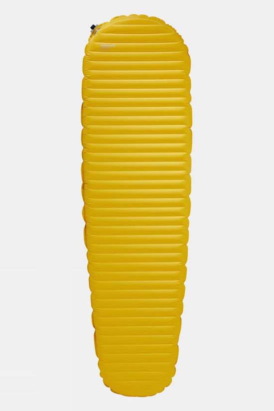Neoair XLite Sleeping Mat - Regular