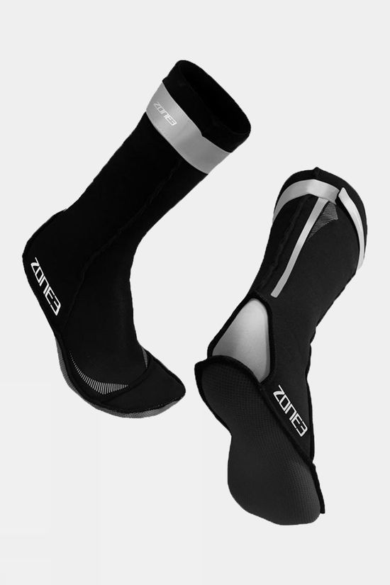 Neoprene Swim Socks