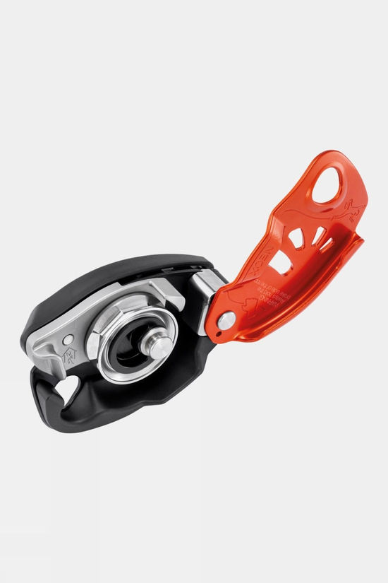 Neox Belay Device