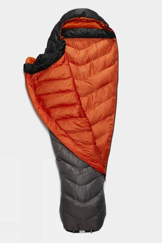 Neutrino Pro 300 Sleeping Bag