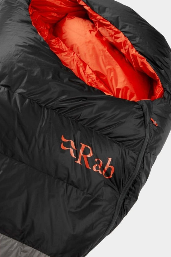 Neutrino Pro 300 Sleeping Bag