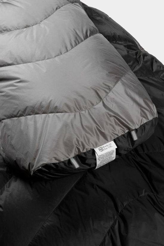 Neutrino Pro 300 Sleeping Bag