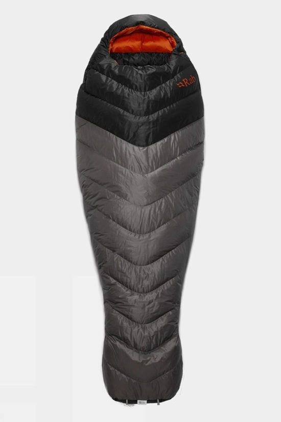 Neutrino Pro 300 Sleeping Bag