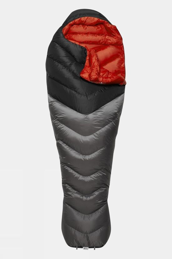 Neutrino Pro 500 Sleeping Bag