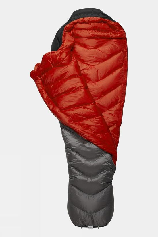 Neutrino Pro 500 Sleeping Bag