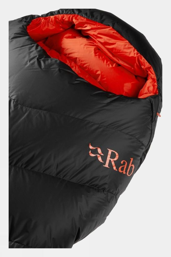 Neutrino Pro 500 Sleeping Bag