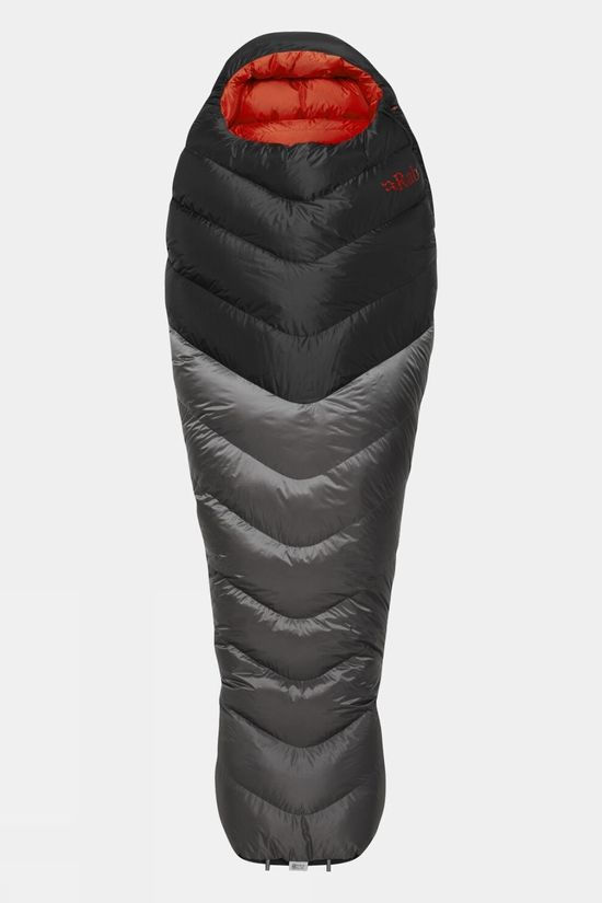 Neutrino Pro 500 Sleeping Bag