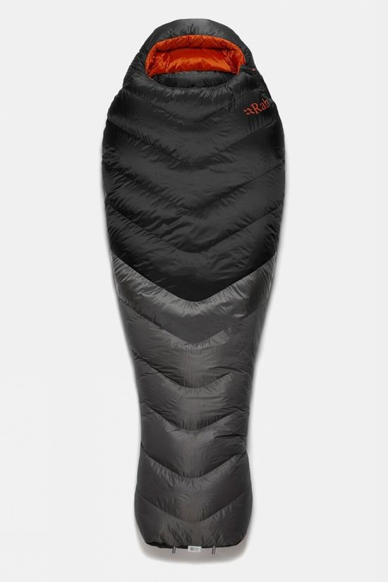 Neutrino Pro 700 Sleeping Bag
