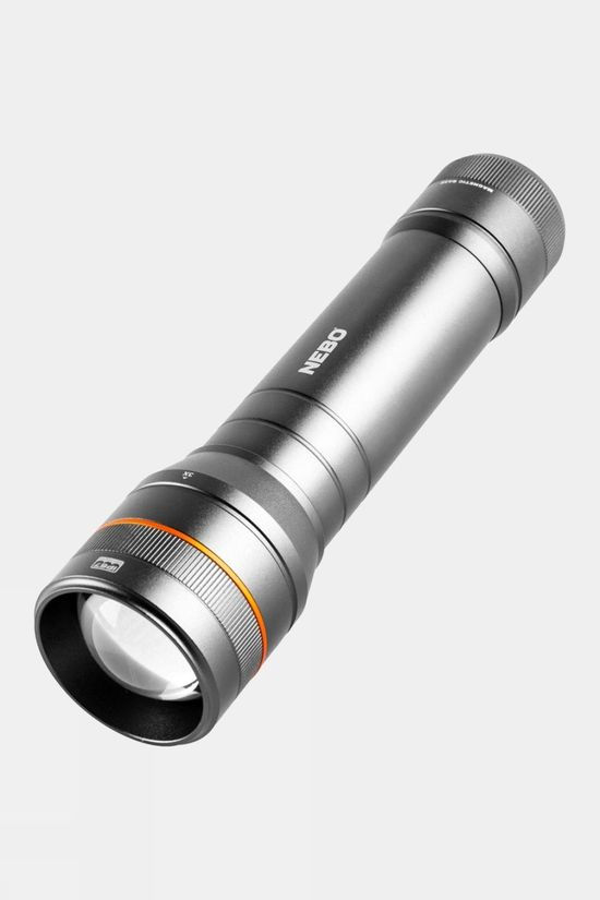Newton 1000 Torch