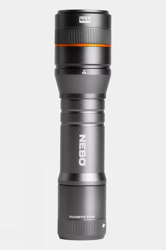 Newton 500 Torch