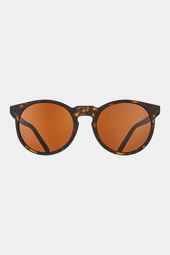 Nine Dollar Pour Over Sunglasses