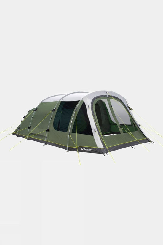 Norwood 6 Tent