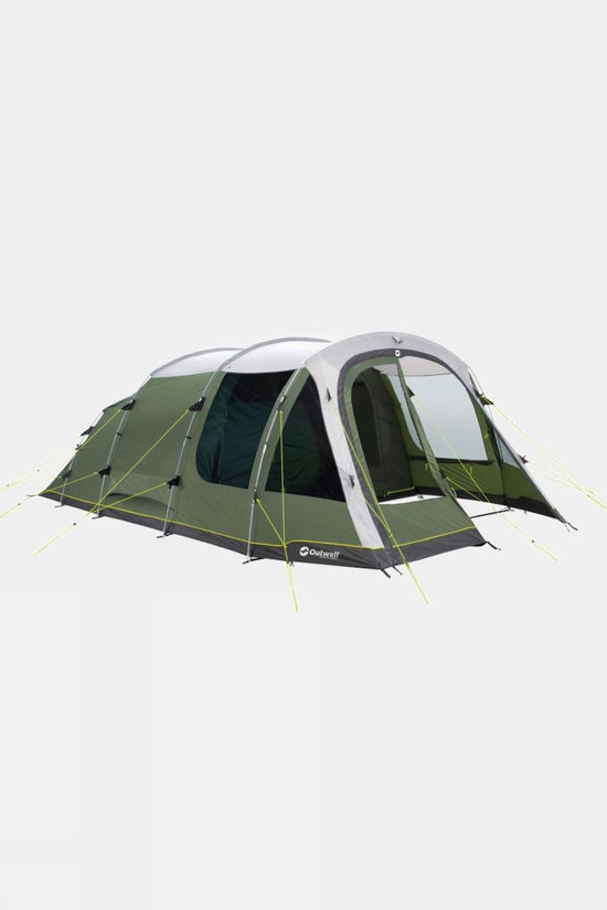 Norwood 6 Tent