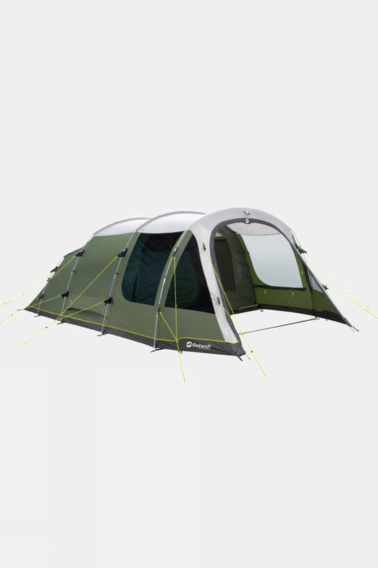 Norwood 6 Tent