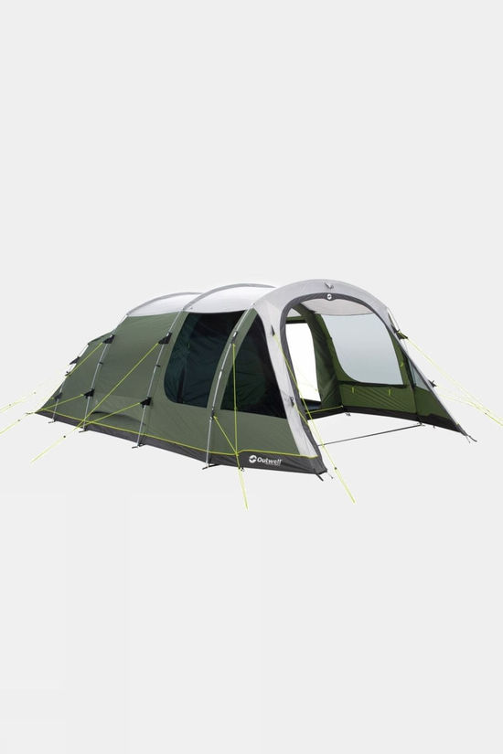 Norwood 6 Tent