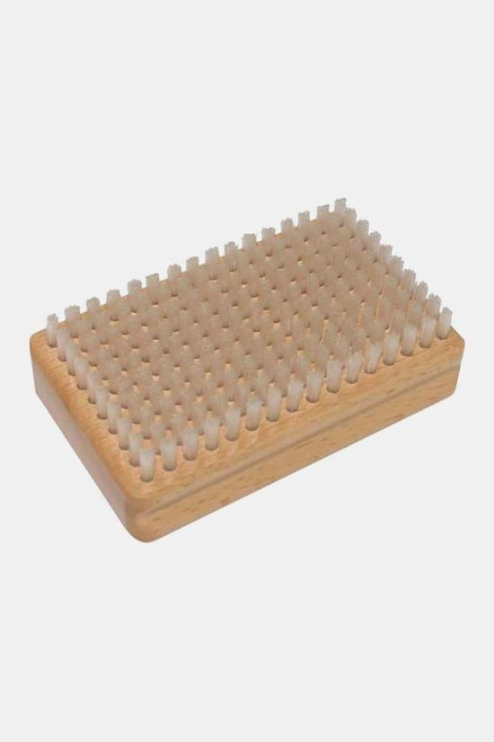 Nylon Ski and Snowboard Brush