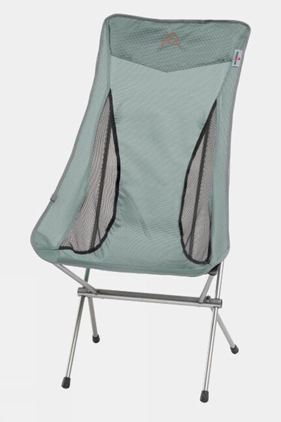 Observer Chair