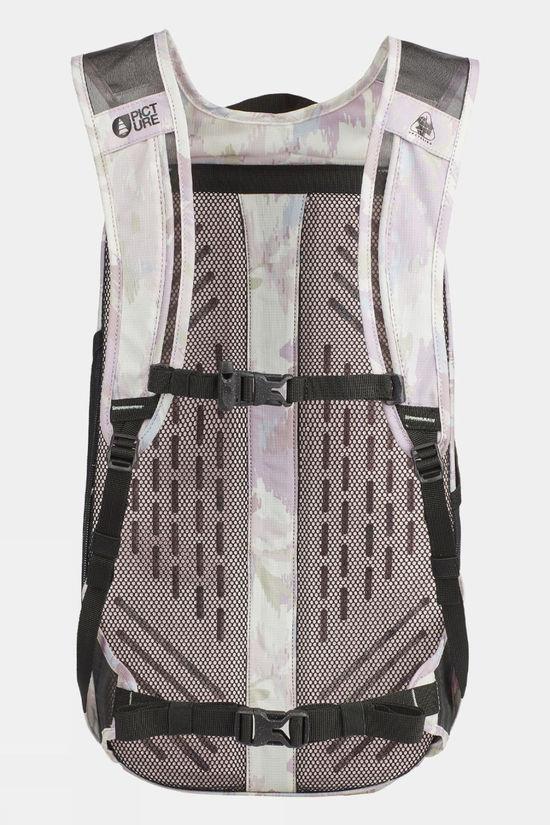 Off Trax 20 Daypack