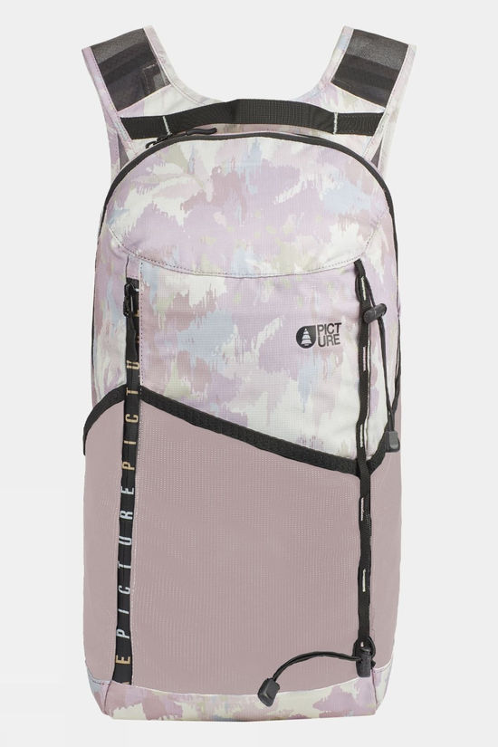Off Trax 20 Daypack