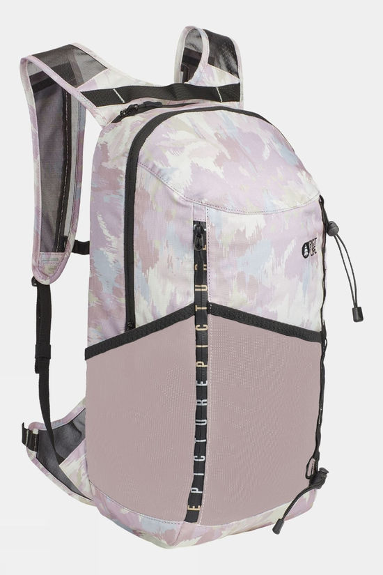Off Trax 20 Daypack