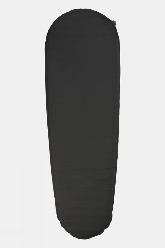 Oland Sleeping Mat