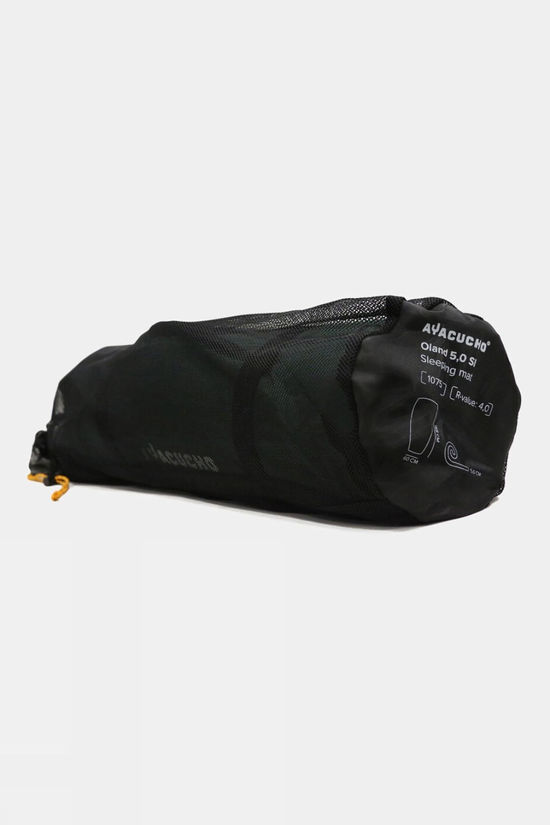 Oland Sleeping Mat