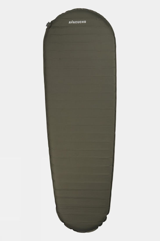 Oland Sleeping Mat