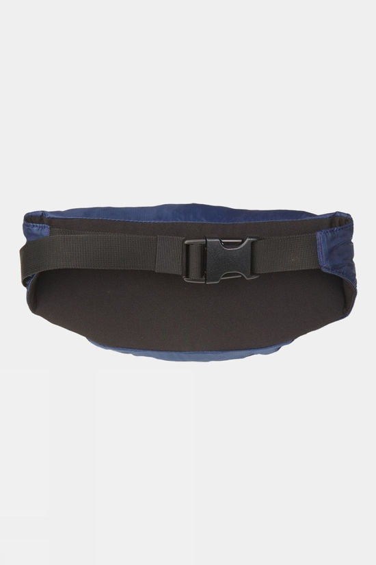 Onikan Bum Bag