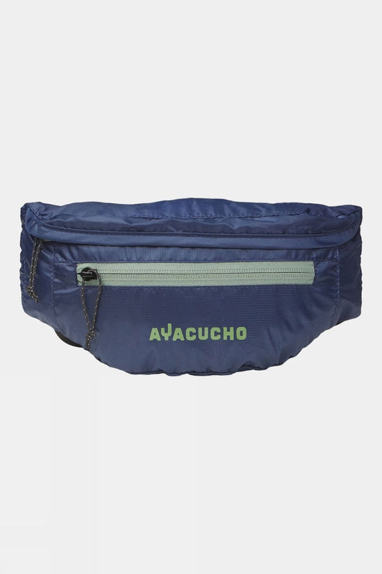 Onikan Bum Bag