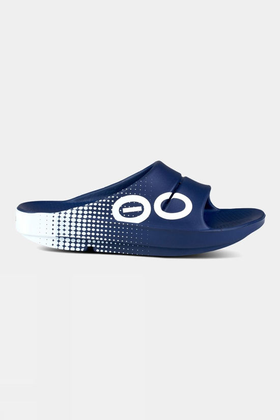 OOahh Sport Slides Sandals