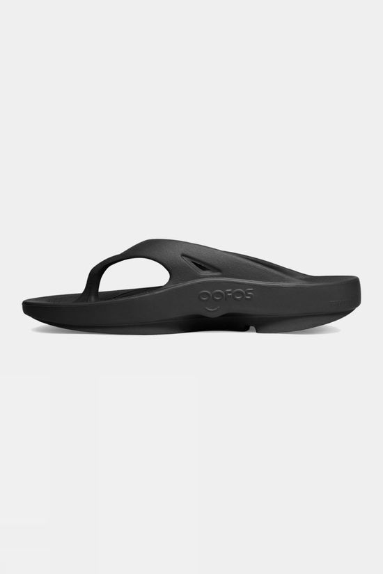 OOriginal Flip Flops