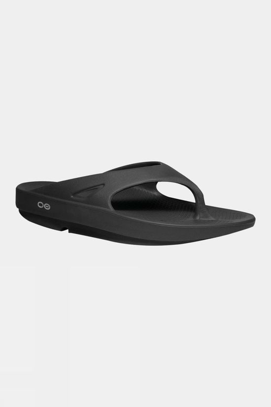 OOriginal Flip Flops