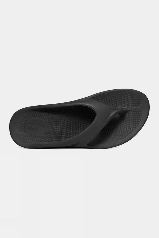OOriginal Flip Flops