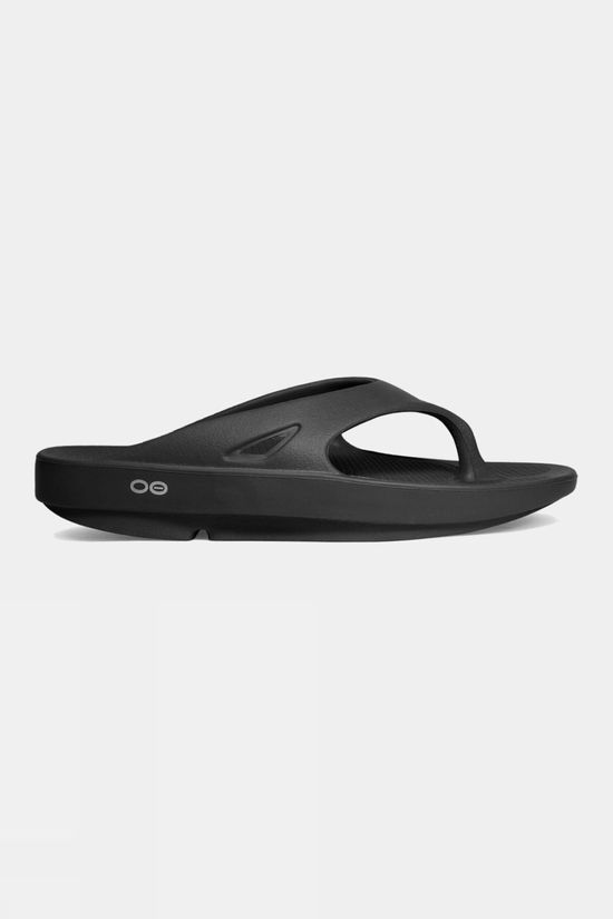 OOriginal Flip Flops
