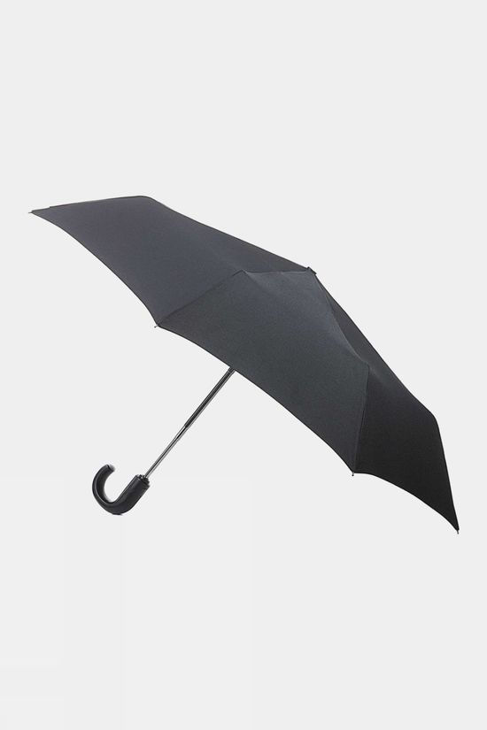 Open and Close 11 Umbrella