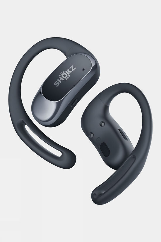 OpenFit Air Headphones