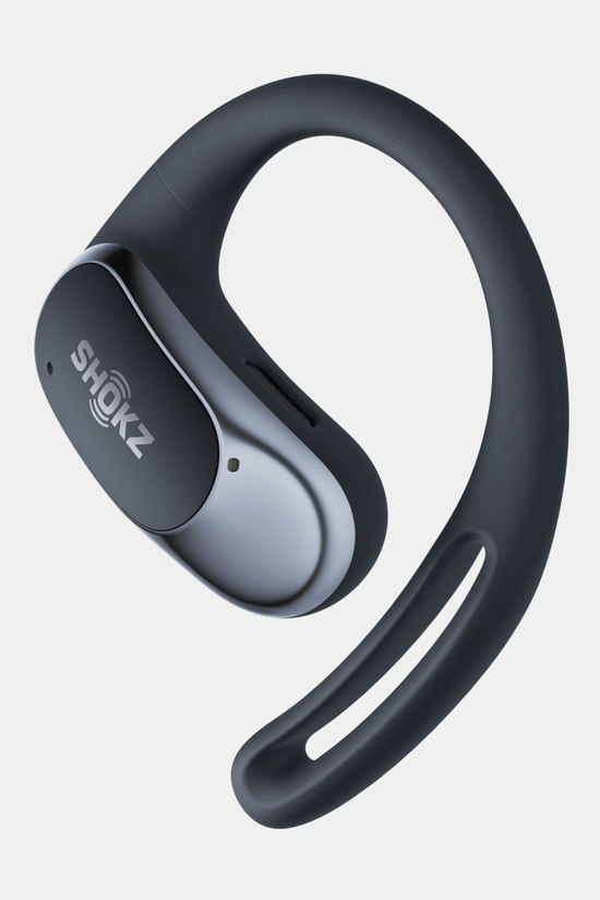 OpenFit Air Headphones