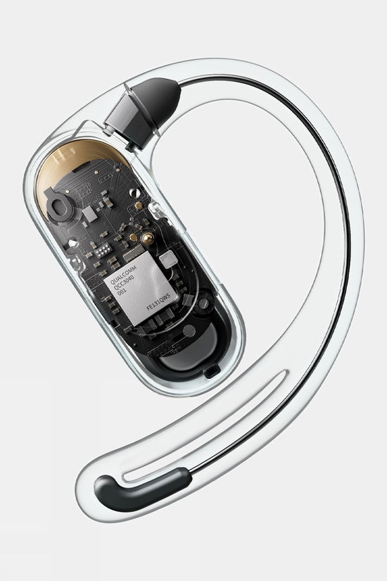 OpenFit Air Headphones