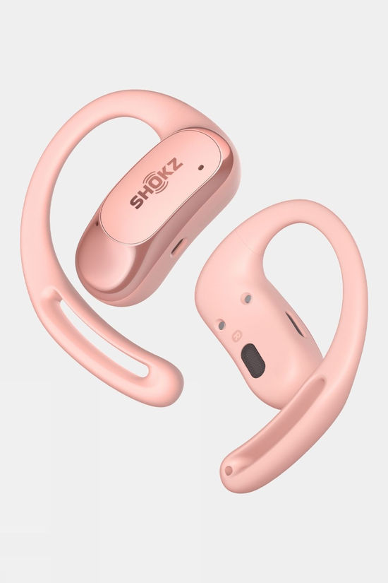 OpenFit Air Headphones