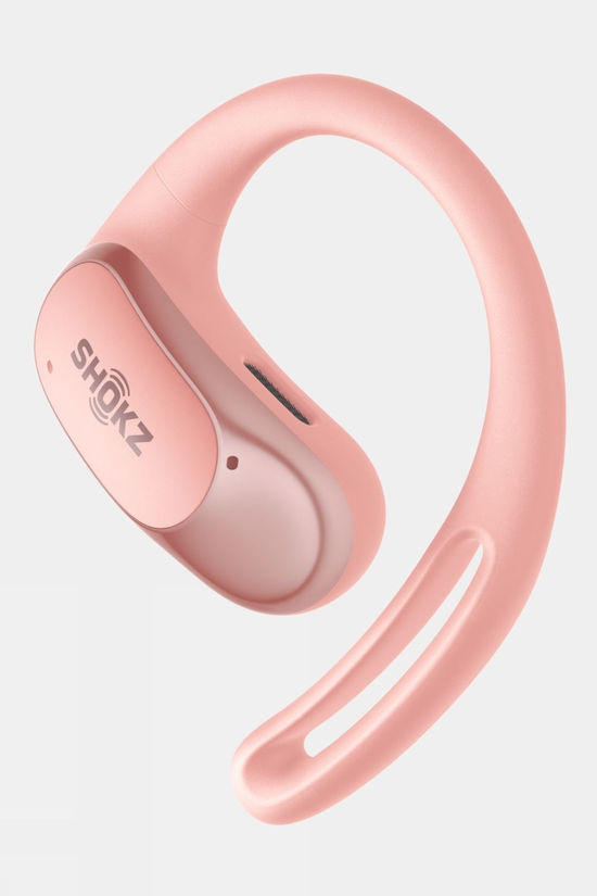 OpenFit Air Headphones