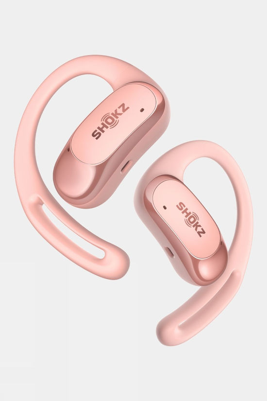 OpenFit Air Headphones