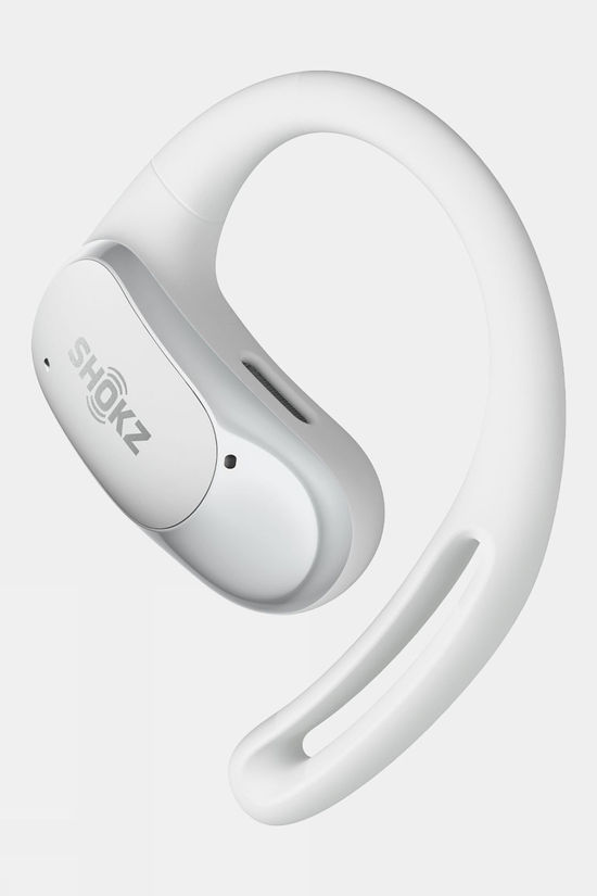 OpenFit Air Headphones