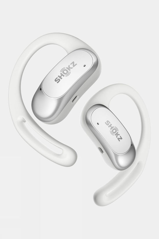 OpenFit Air Headphones
