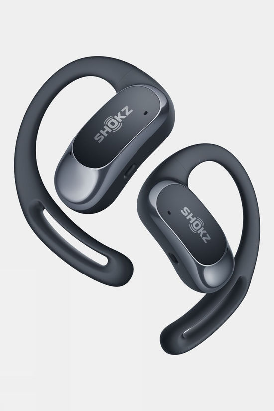 OpenFit Air Headphones