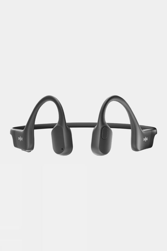 OpenRun Headphones - Magnetic Induction