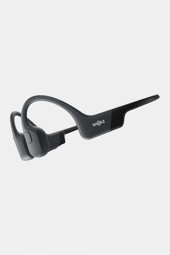 OpenRun Headphones - Magnetic Induction