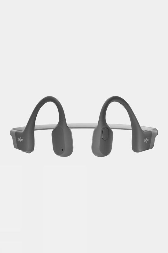 OpenRun Headphones - Magnetic Induction