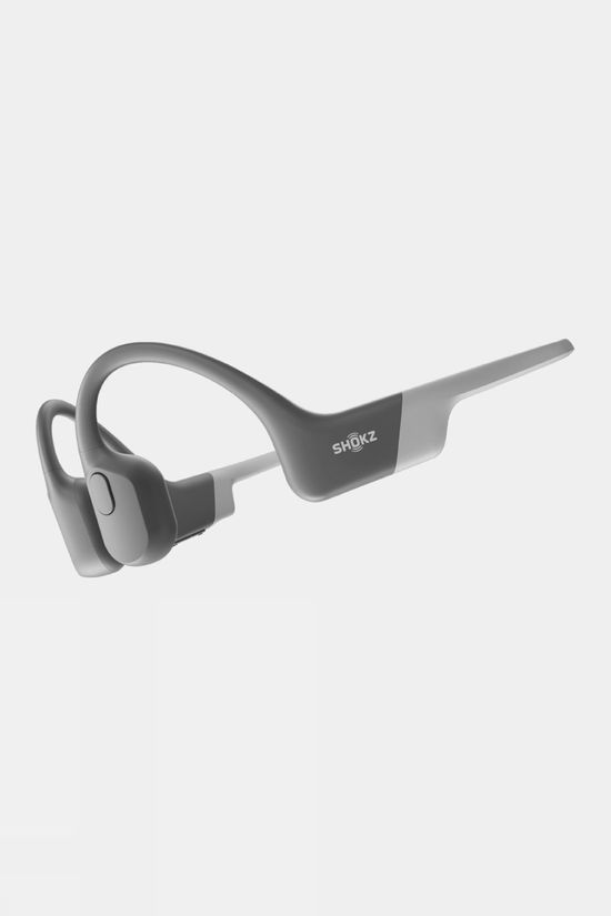 OpenRun Headphones - Magnetic Induction