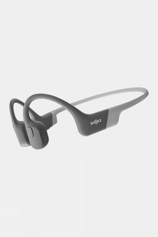 OpenRun Headphones - Magnetic Induction